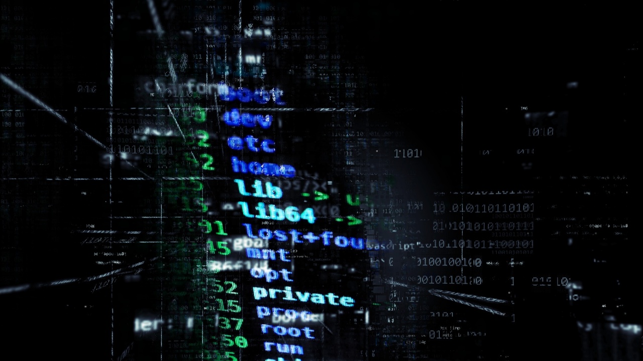 Дания повиши нивото на опасност за киберсигурността си след руски хакерски атаки