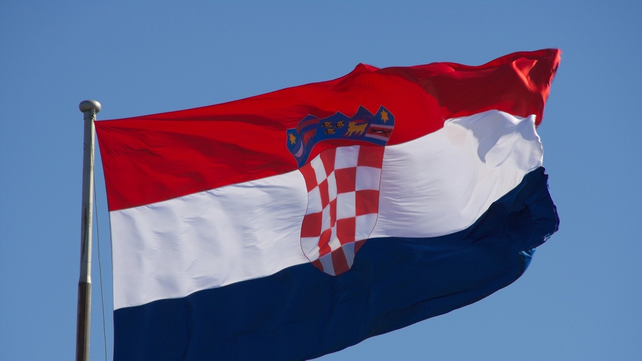 Лявата опозиция в Хърватия се разграничи от изявленията на президента Миланович за Украйна и Косово