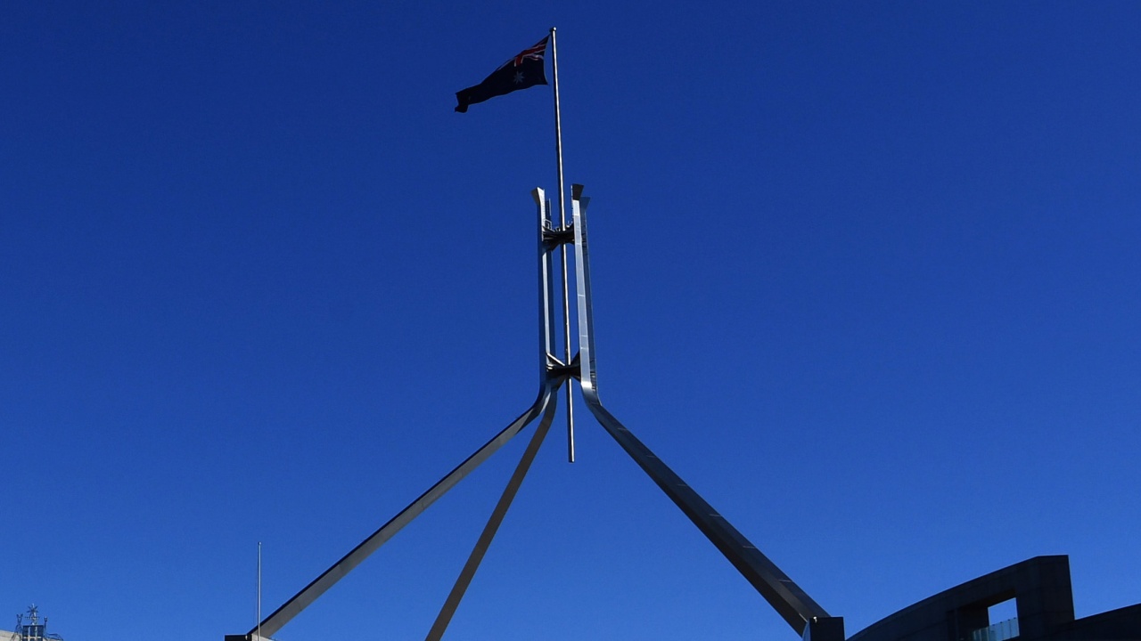 Австралия въвежда нови санкции срещу Мианма и Иран