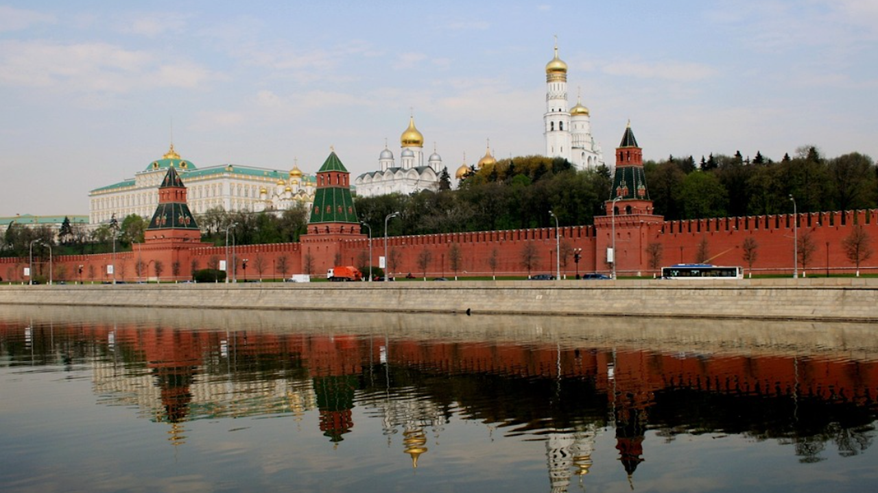 Русия обвини САЩ, че не спазват договора "Нов СТАРТ"