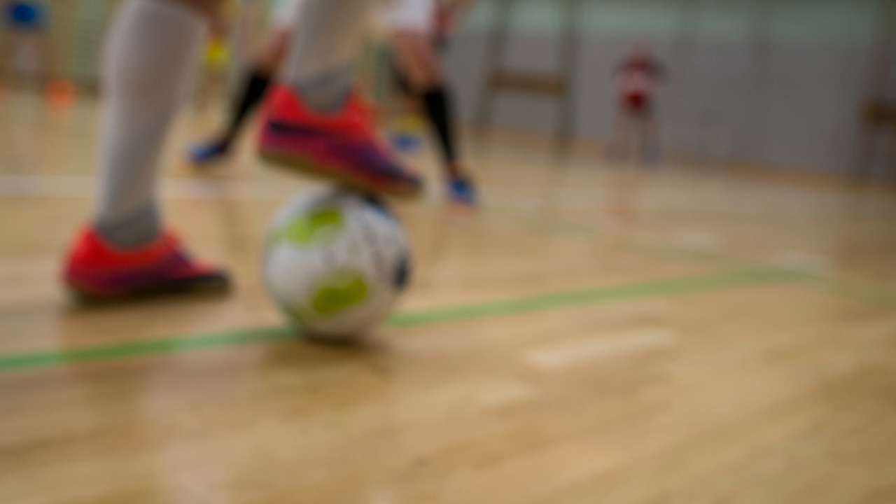 ДНСК затваря спортна база в Благоевград: Над 300 деца няма да има къде да тренират