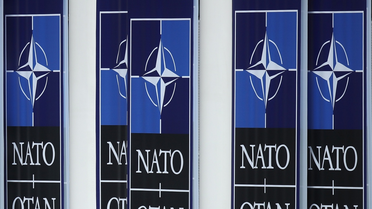 НАТО призовава Русия да се върне към договора "Нов СТАРТ"