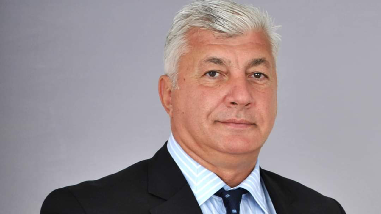 Кметът на Пловдив отговаря на призива за оставка