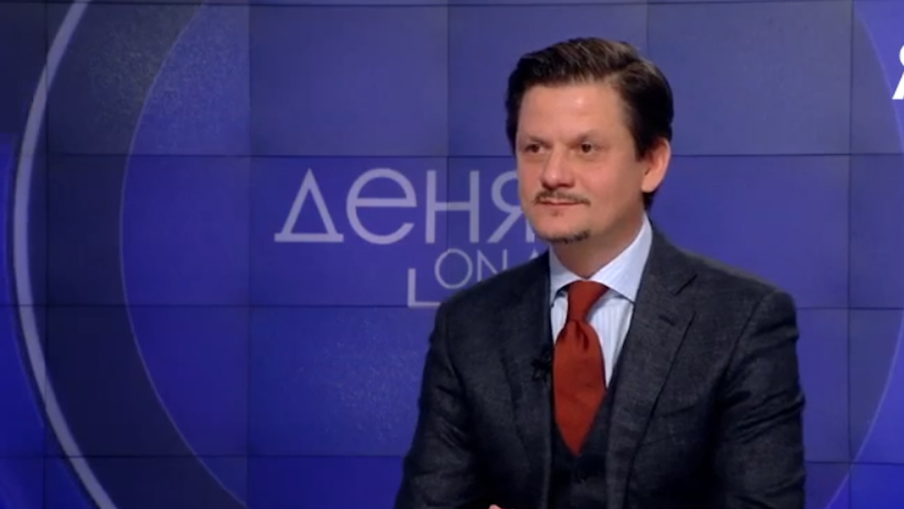 Бивш зам.-министър на икономиката за високите цени: Прозира некомпетентност и паника