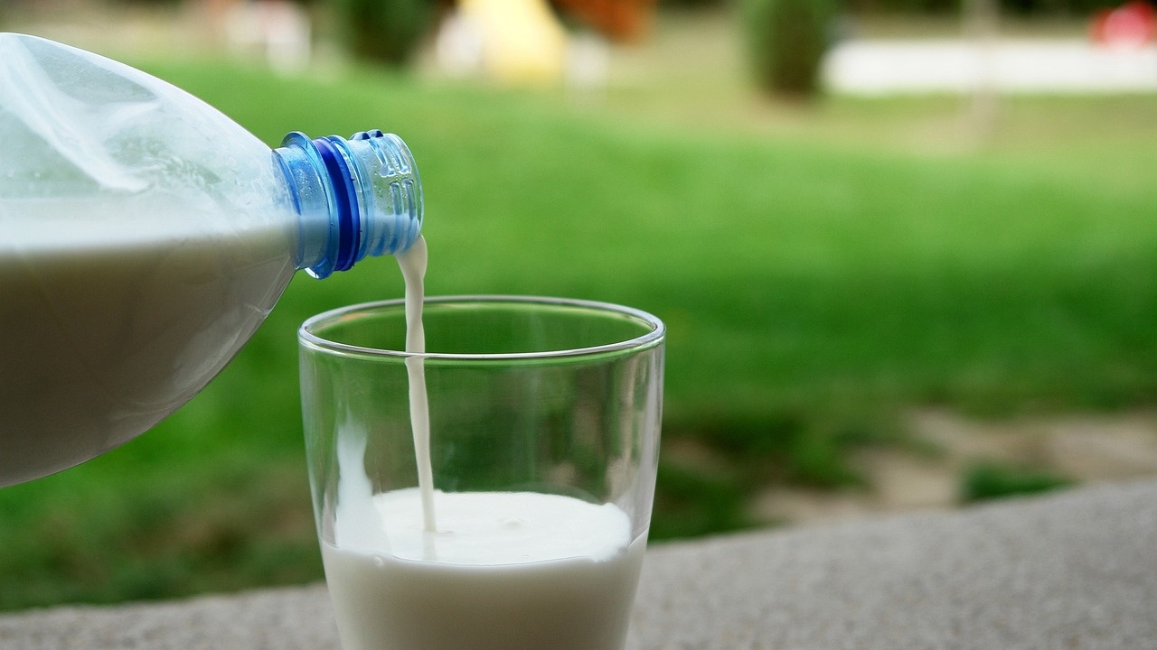 В Гърция се подготвя бойкот на млечните продукти заради високите цени