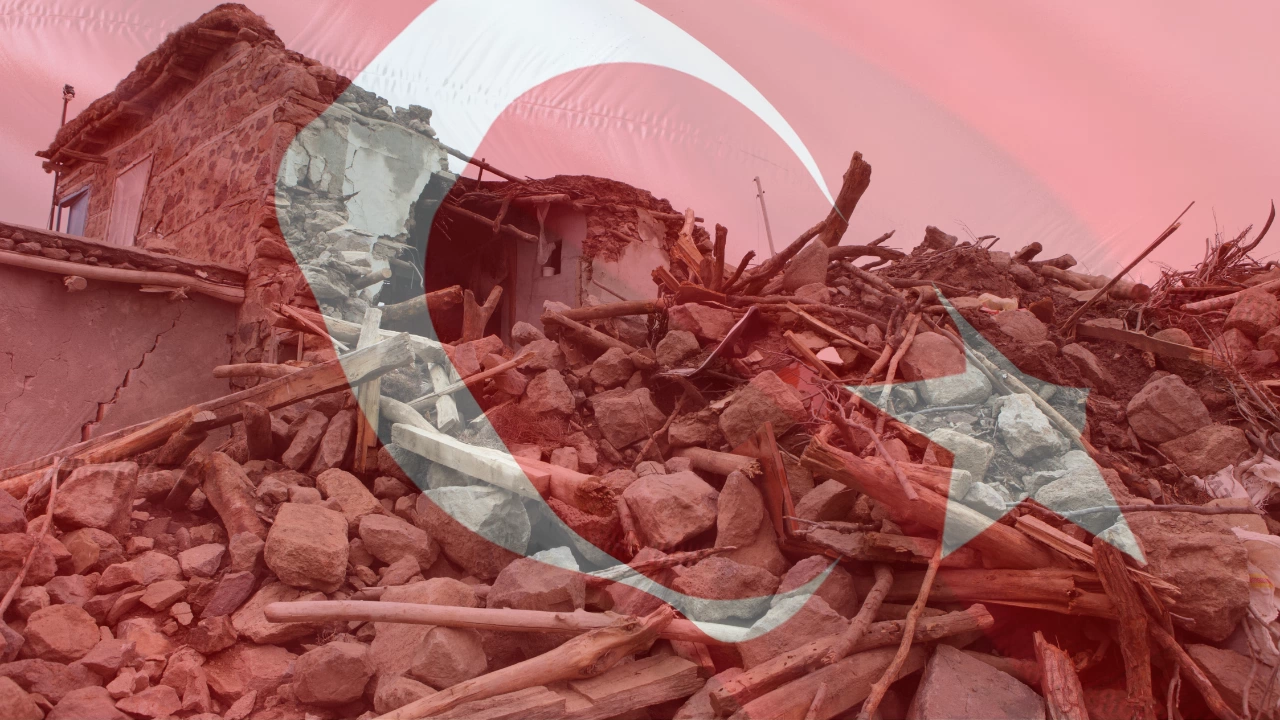 Най-малко 670 души са загинали по последни данни в Сирия