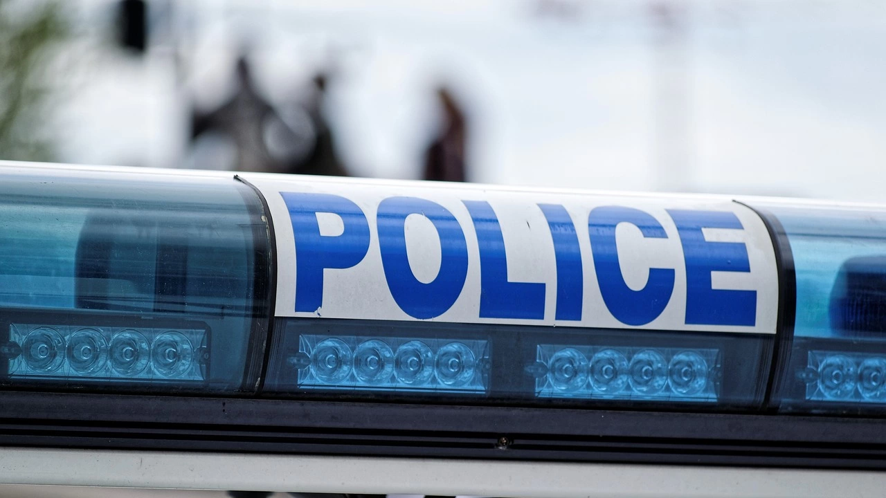 Брутално нападение в Несебър 15 годишен наби с метална тръба 51 годишен