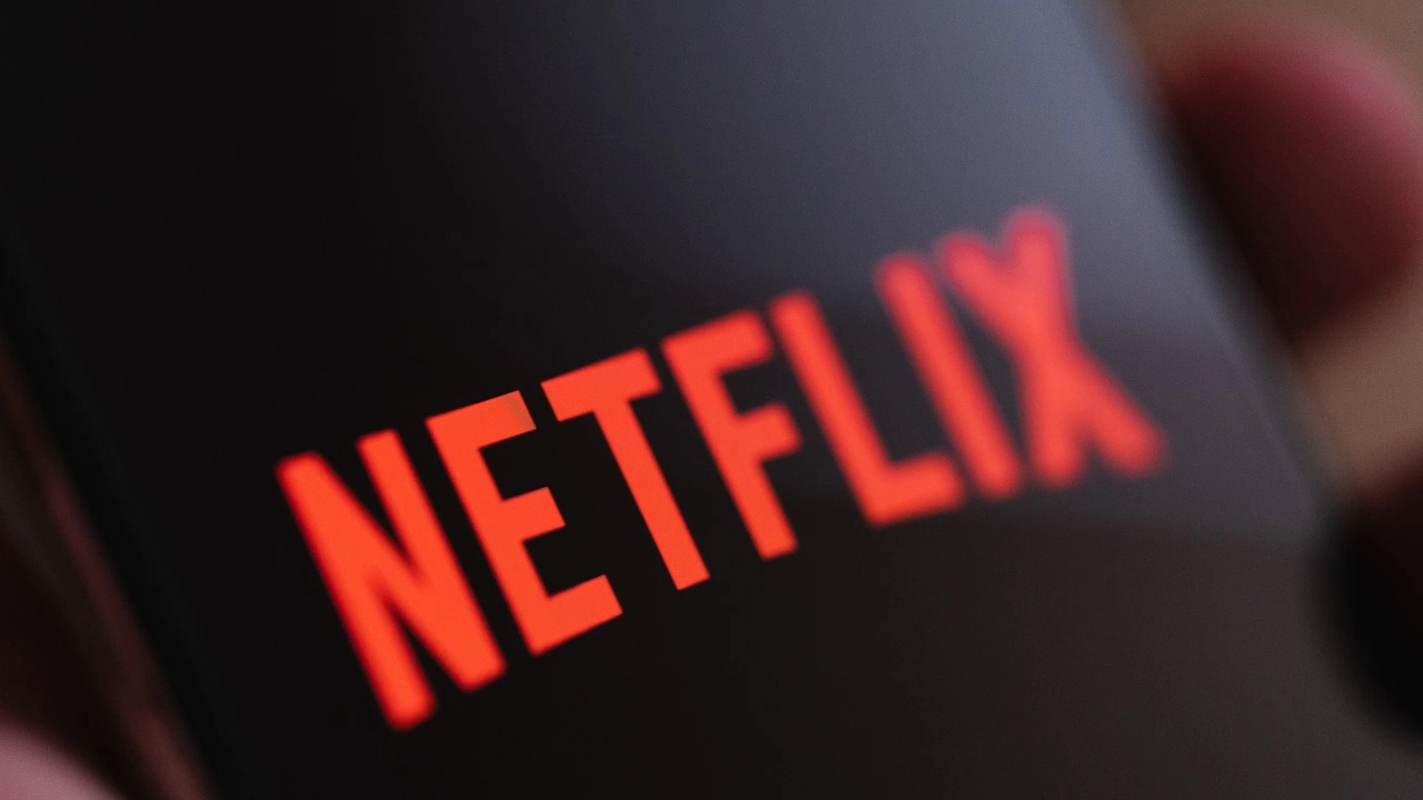 Netflix обяви нов документален филм за най популярната порно платформа в