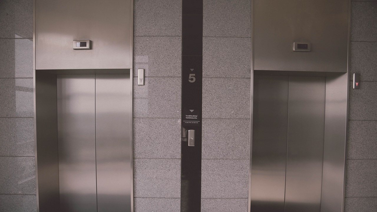 70% от асансьорите в жилищните сгради у нас са опасни