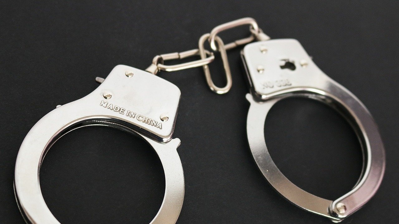 Акция срещу битовата престъпност се провежда в област Шумен