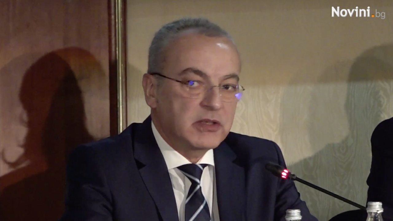 Гълъб Донев: Работим с всеки орган на местната власт, за да решаваме проблемите на хората