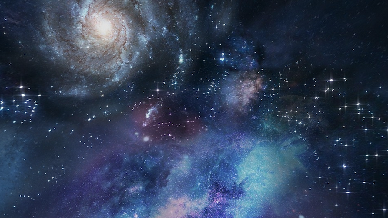 Галактики, наблюдавани от телескопа „Джеймс Уеб“, пренаписват представата за ранната Вселена