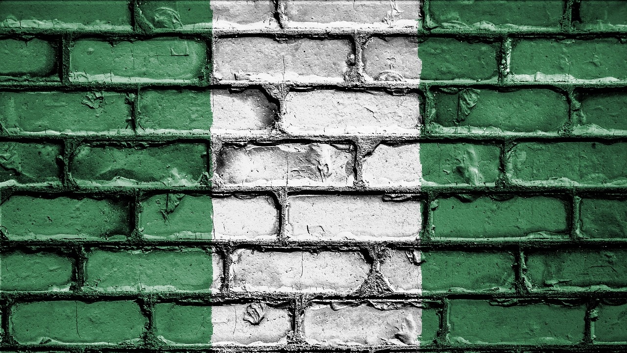 Изборният ден в Нигерия удължен след проблеми със сигурността