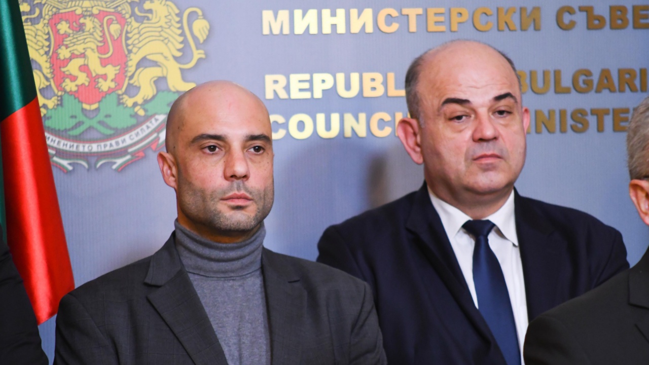 КЗП хвана 150 нелоялни търговски практики
