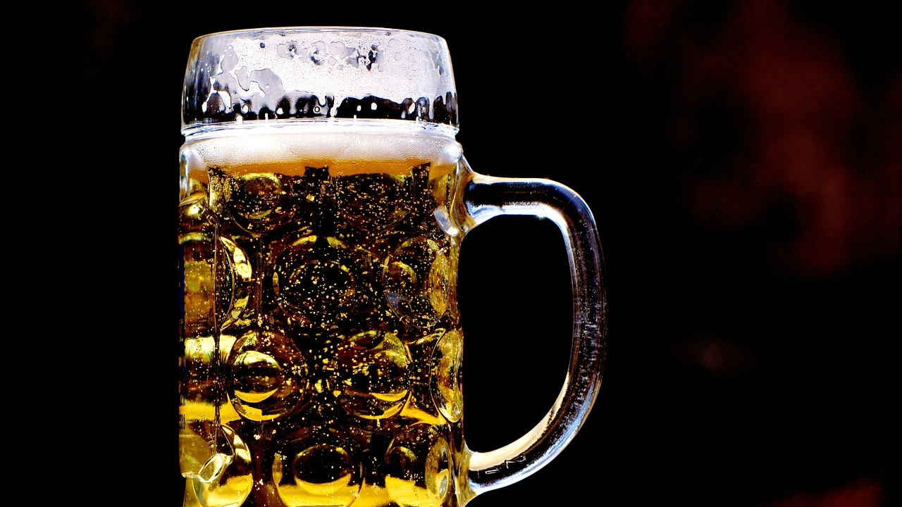 Коста Рика премахна данъка от 10 процента върху вносните бири