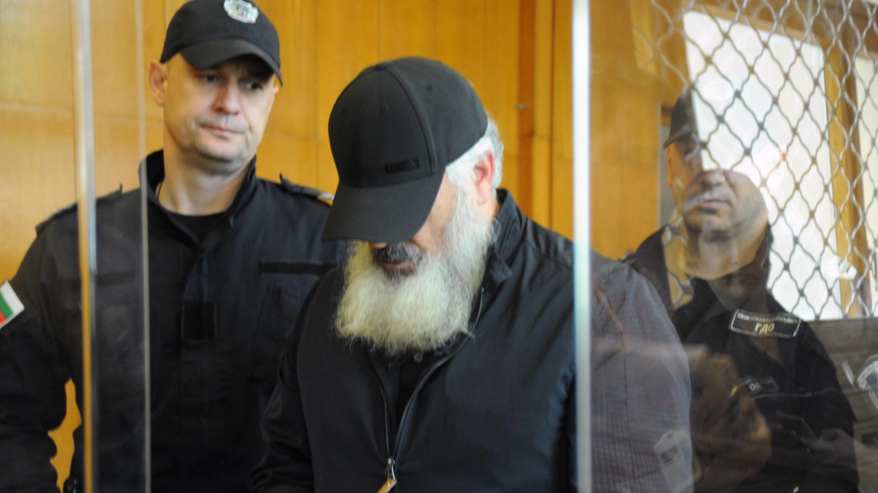 Окръжният съд в Бургас отложи делото за убийството на брокерката