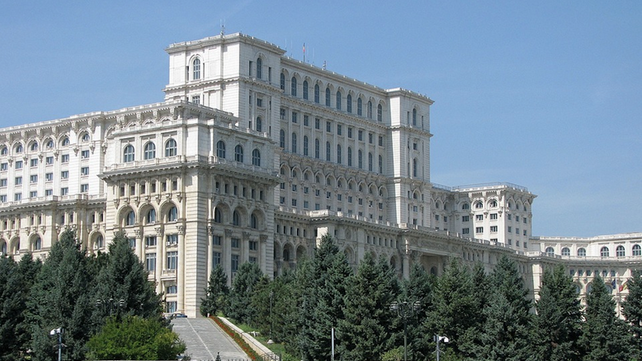 95 са осъдените за корупция в Румъния през декември и януари, сред тях ръководители на агенции и министерства