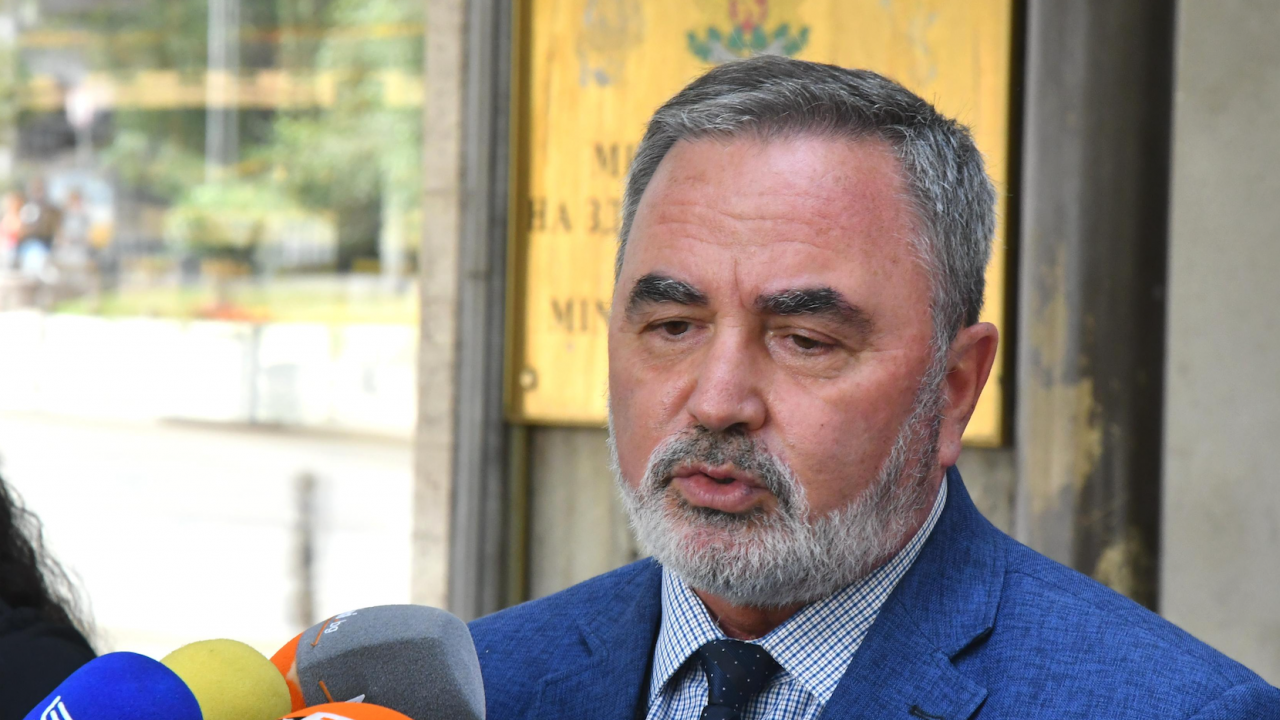 Доц. Кунчев: Загърбили сме профилактиката в здравеопазването