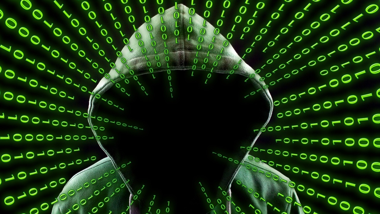 Руски хакери атакуваха сайта на полската данъчна служба