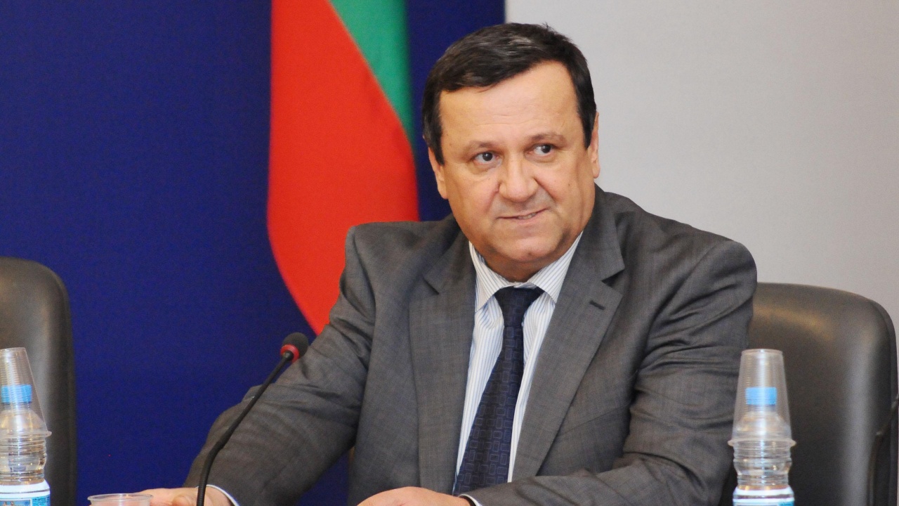 Хасан Адемов: Ако партиите защитават тесния си партиен интерес, значи загърбват националния