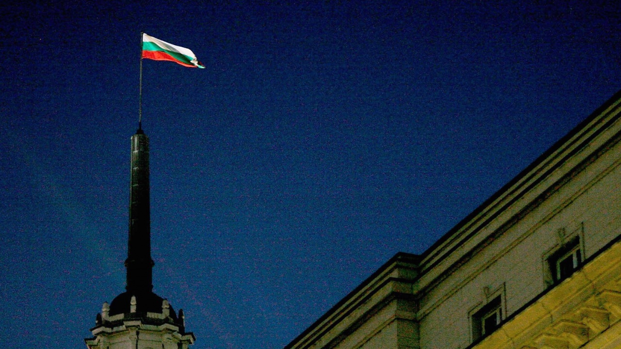 Държавни глави и лидери от цял свят поздравиха българите за Националния празник 3 март