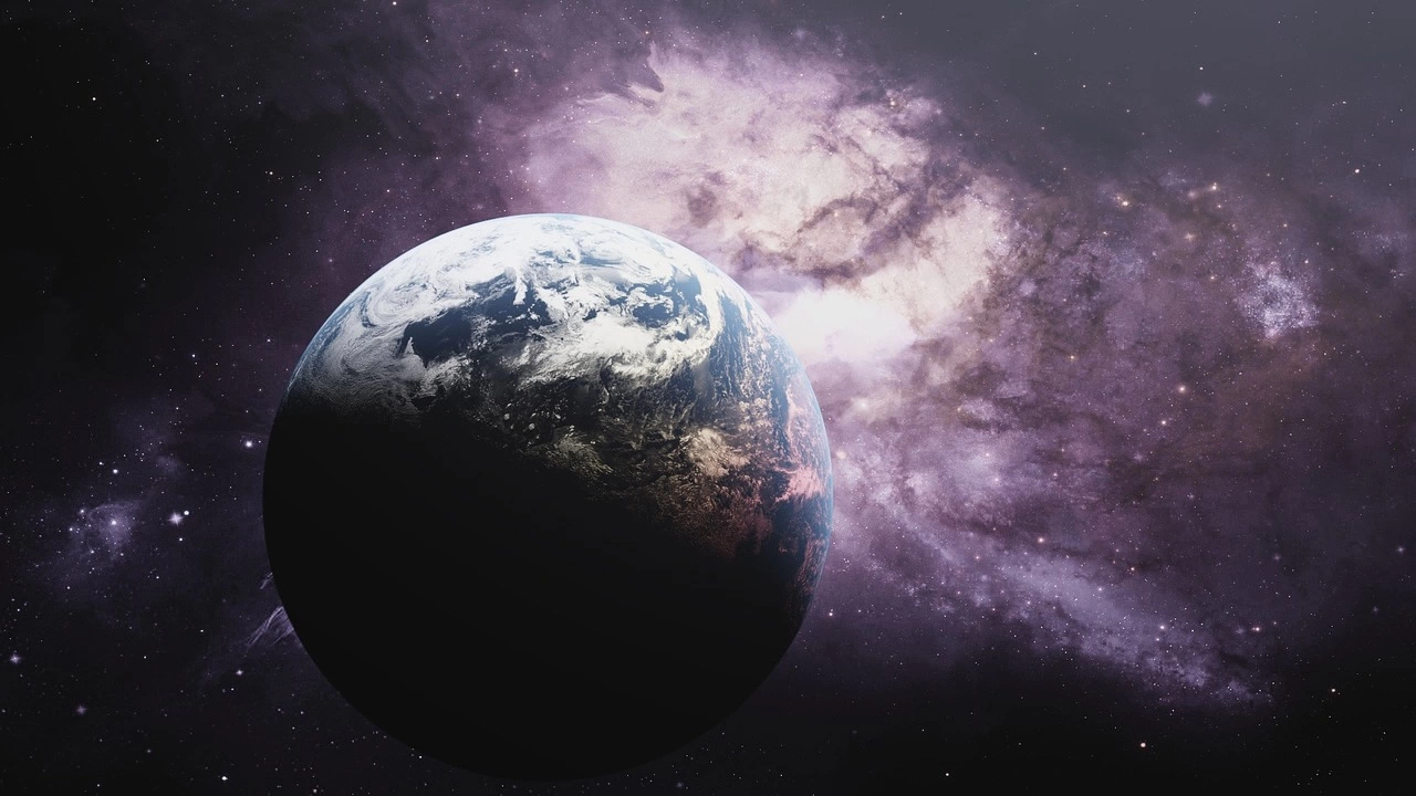 59 нови непознати свята са открити недалеч от Слънчевата система