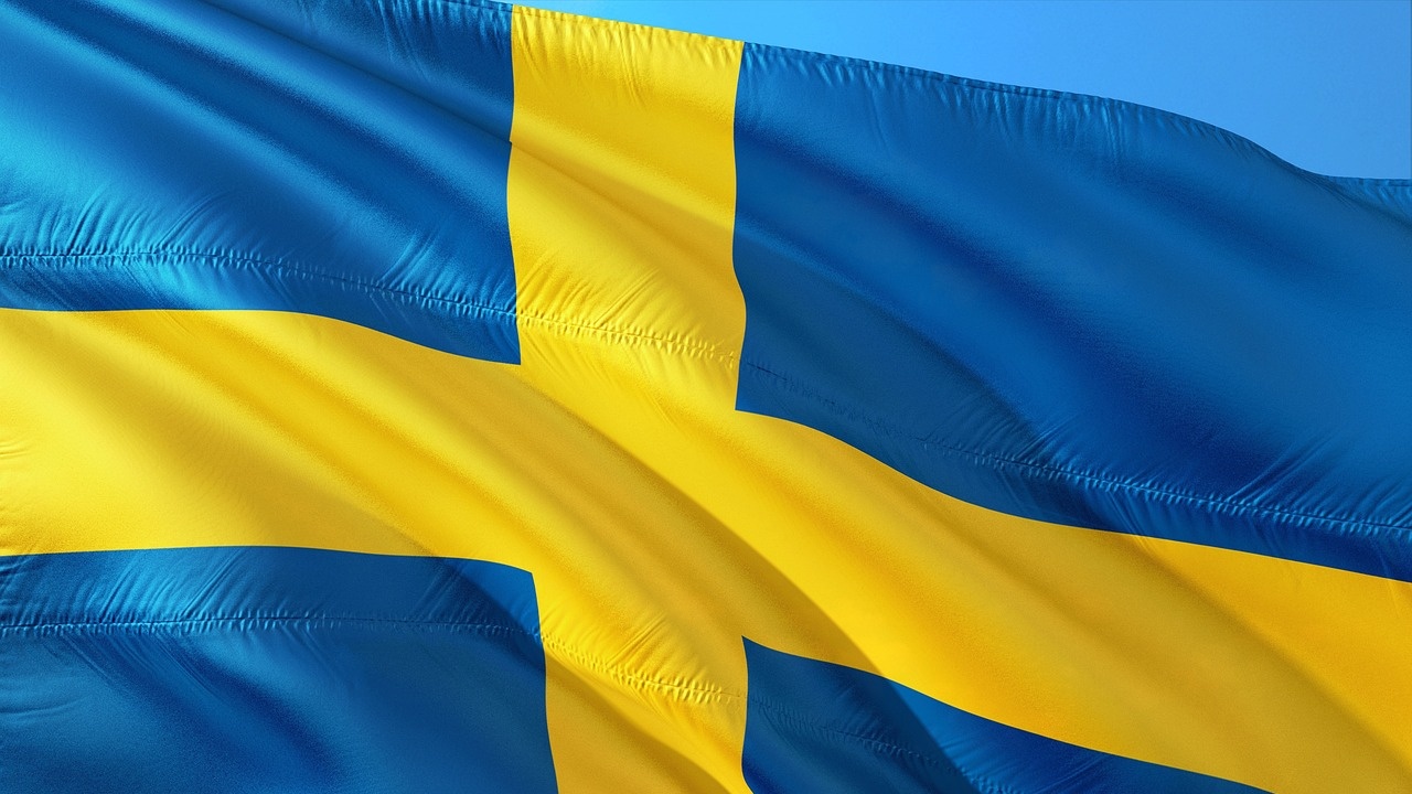 По пътя към НАТО: Швеция приема нов закон за борба с тероризма