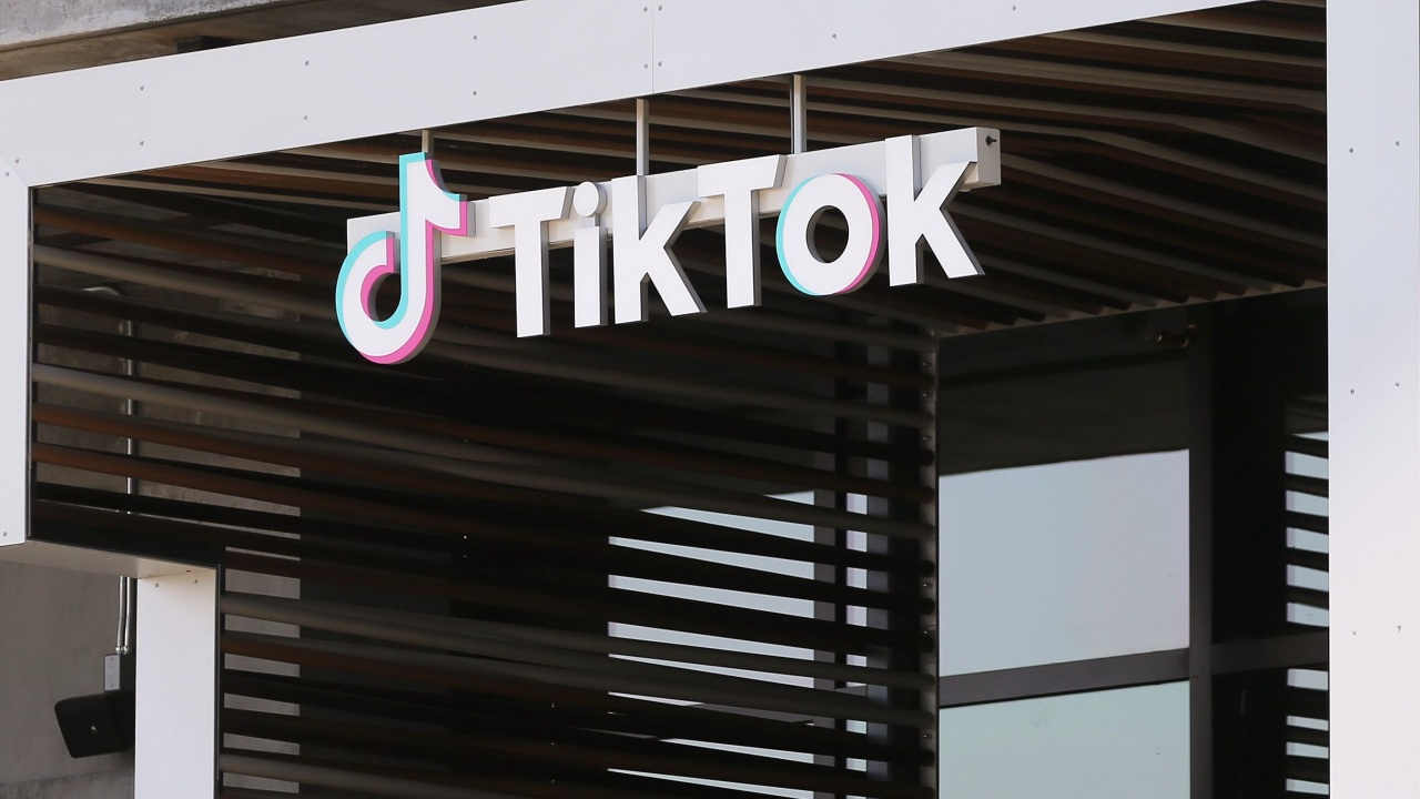 Чешката служба по киберсигурност предупреждава за използването на ТикТок