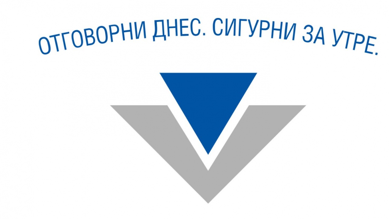 НАП пусна предварително попълнените данъчни декларации за физически лица