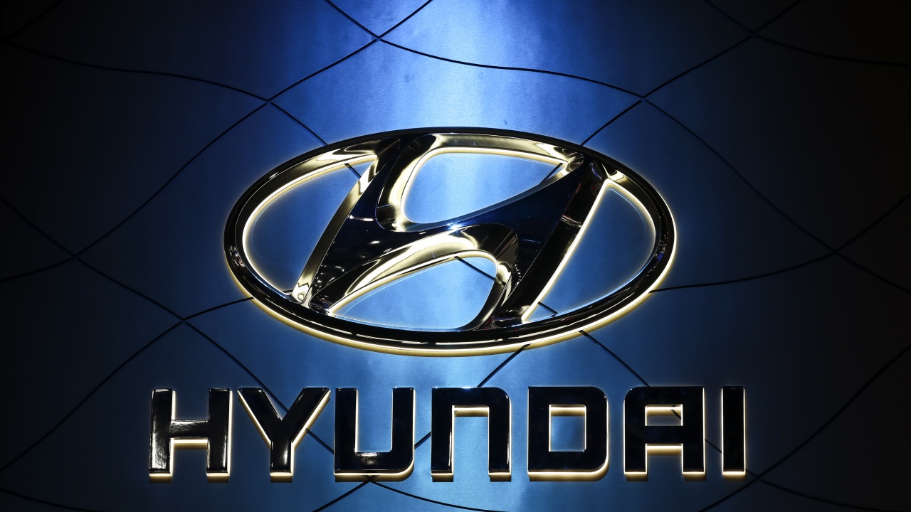 Южнокорейският автомобилостроител Хюндай мотър (Hyundai Motor) преговаря с казахстанска компания
