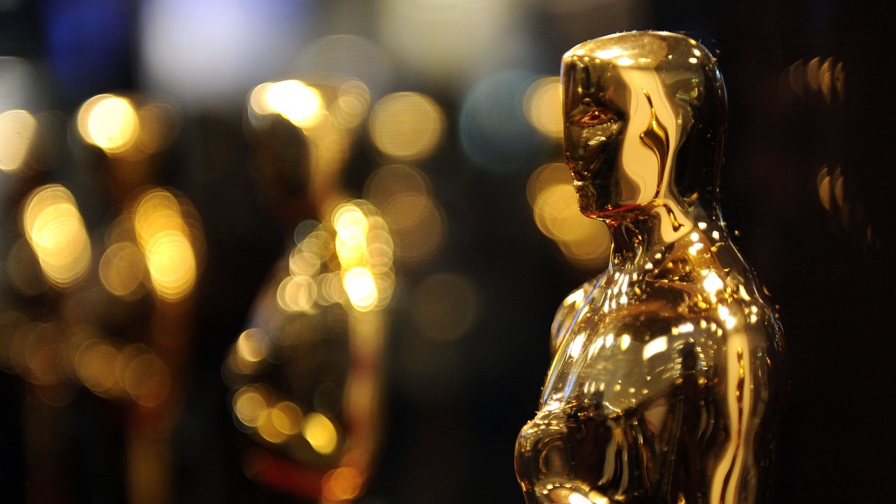 Часове остават до раздаването на наградите Оскар