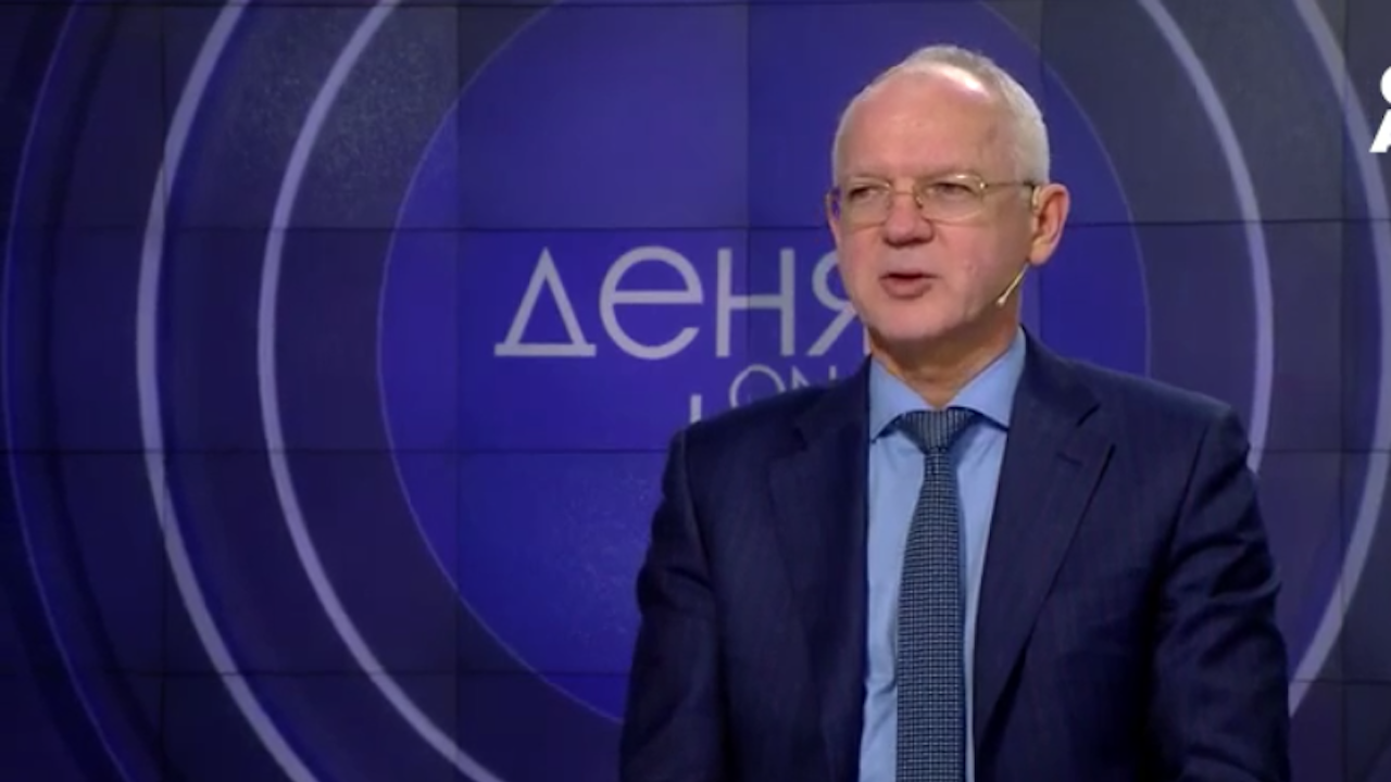 Васил Велев (АИКБ): Пазарът определя цените, монополите ги определят регулаторите