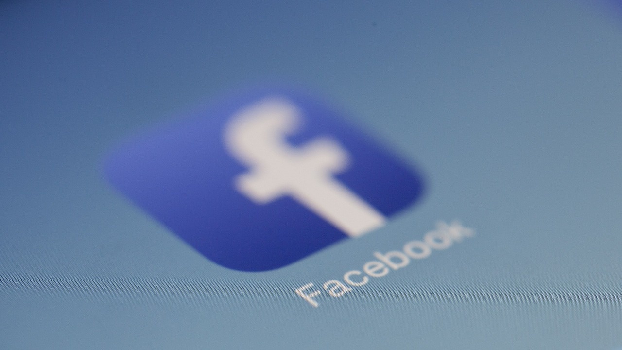 Съд: "Фейсбук" е използвал неправомерно личните данни на нидерландци