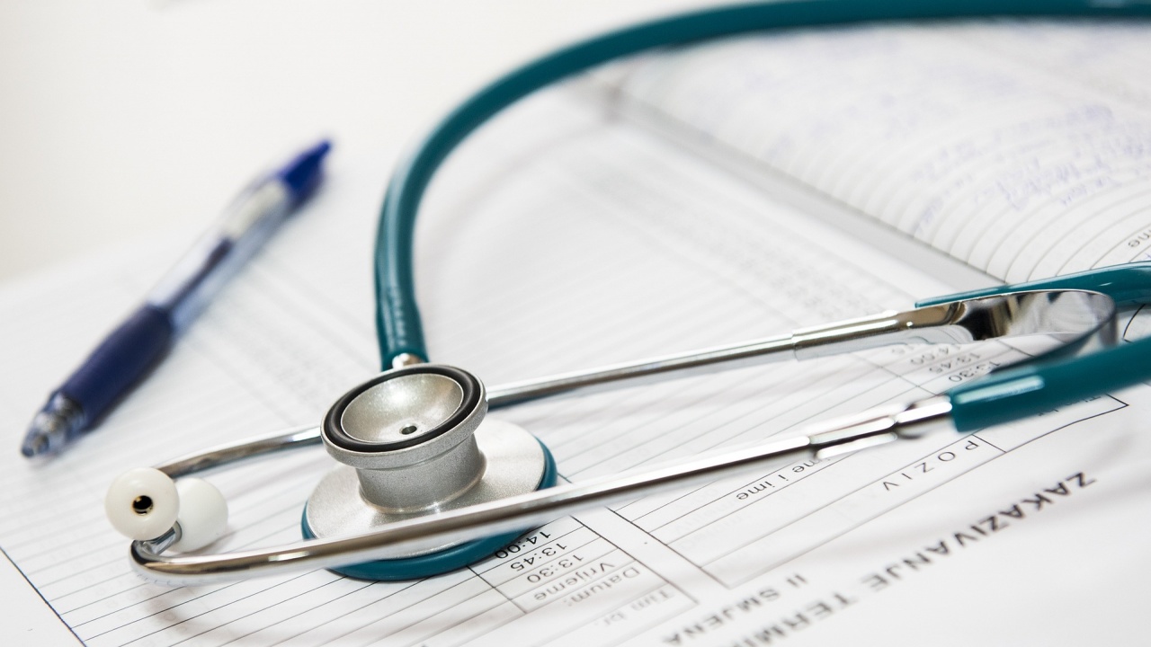 Медици от болницата в Добрич ще извършват прегледи в малките населени места от областта