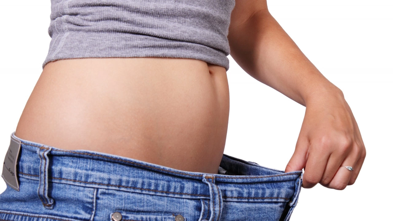 Наднорменото тегло и затлъстяването се обуславят от редица фактори –