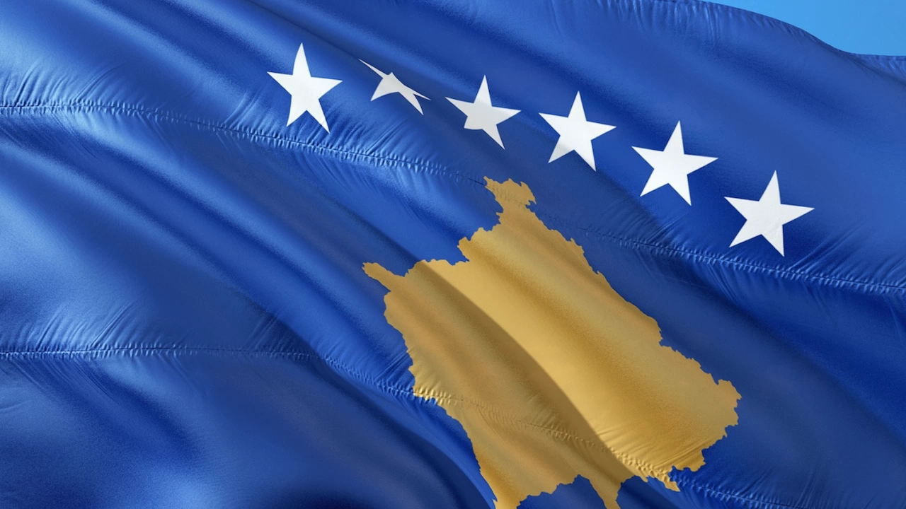 Годишнината от мартенския погром над сърбите в Косово е една