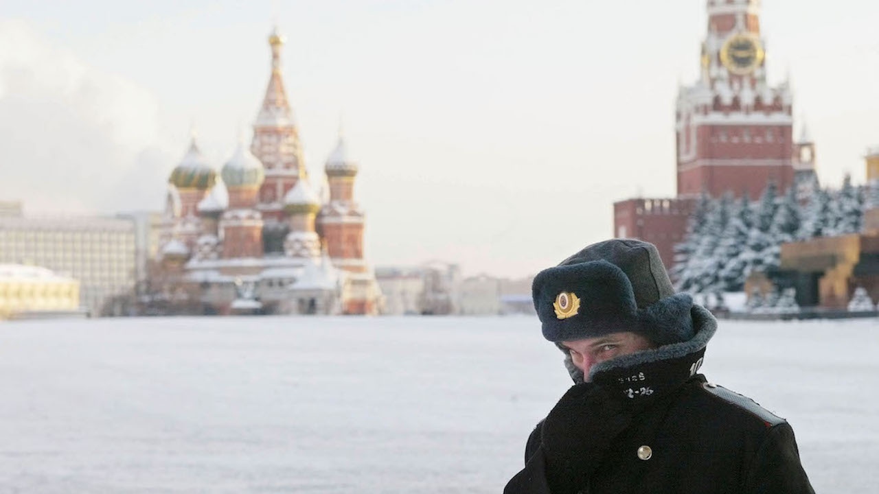 Русия предприе действия срещу Международния наказателен съд