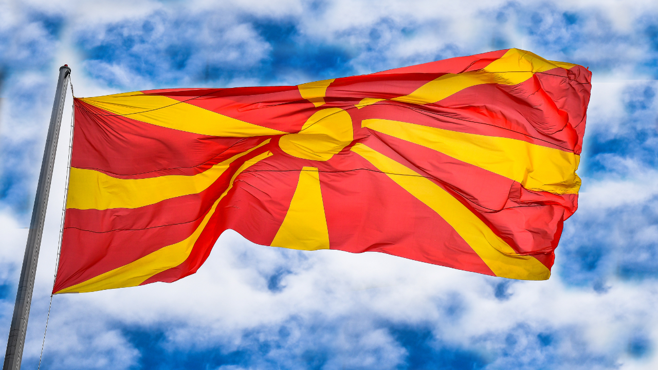 Правителството на Република Северна Македония е готово да даде възможност