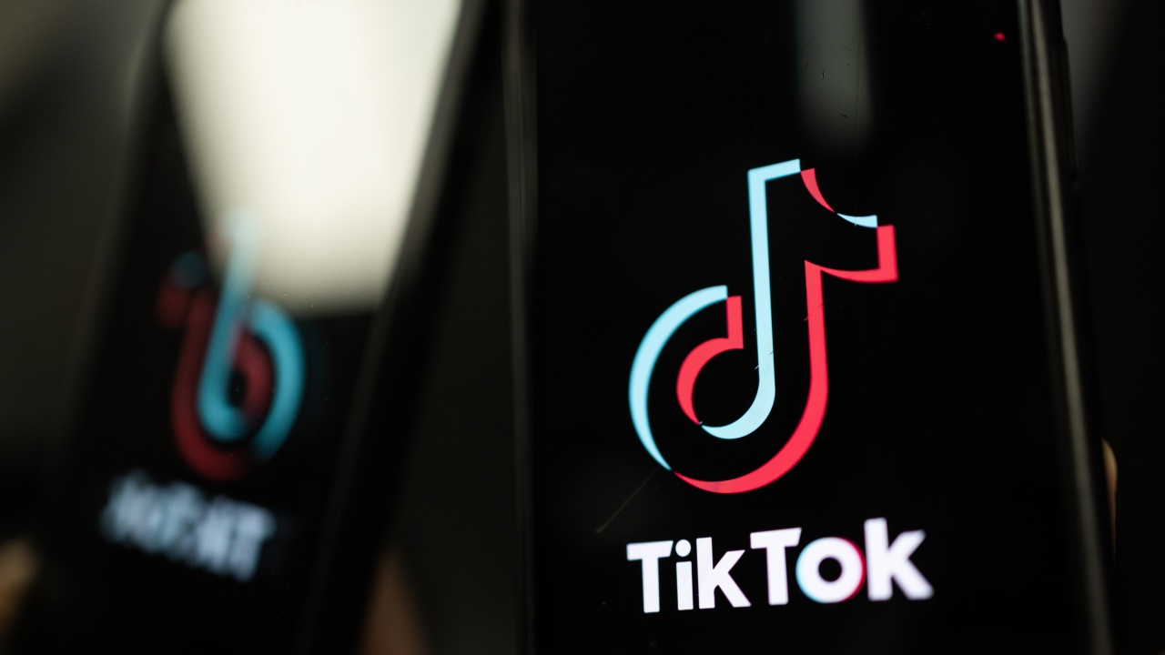 Британският парламент бойкотира TikTok