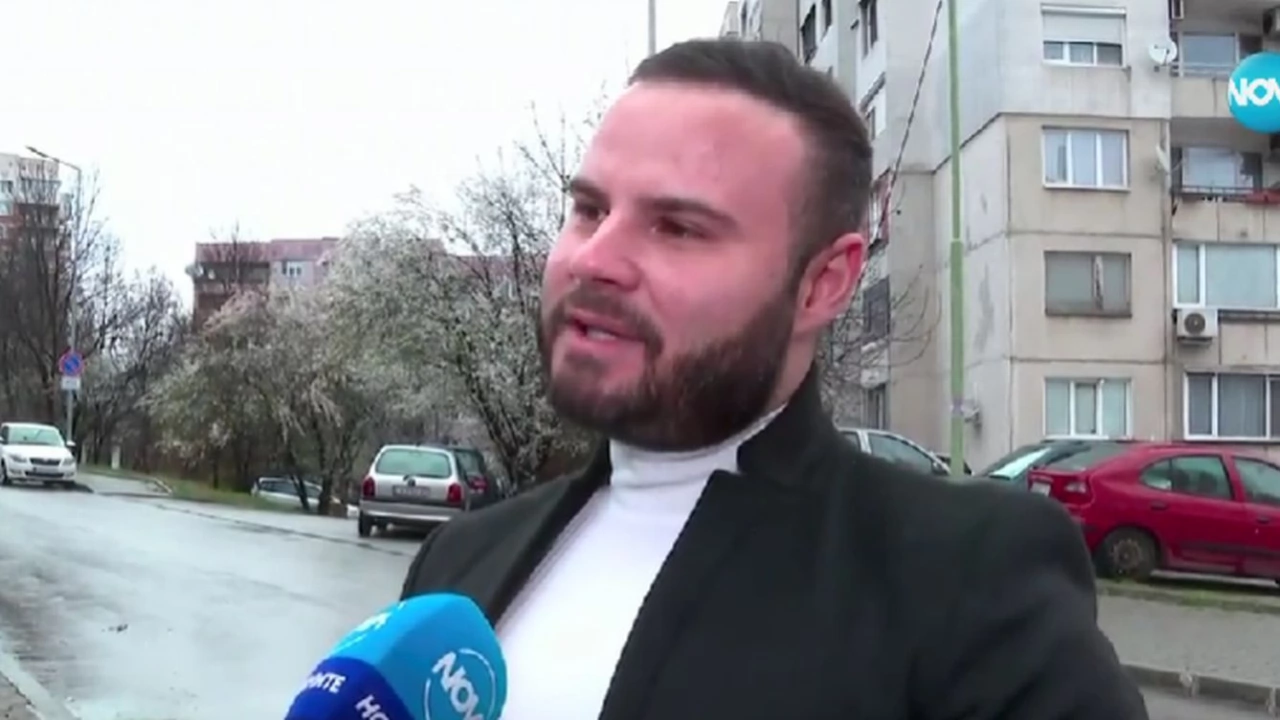 Софийска районна прокуратура се самосезира след излъчен репортаж по национална