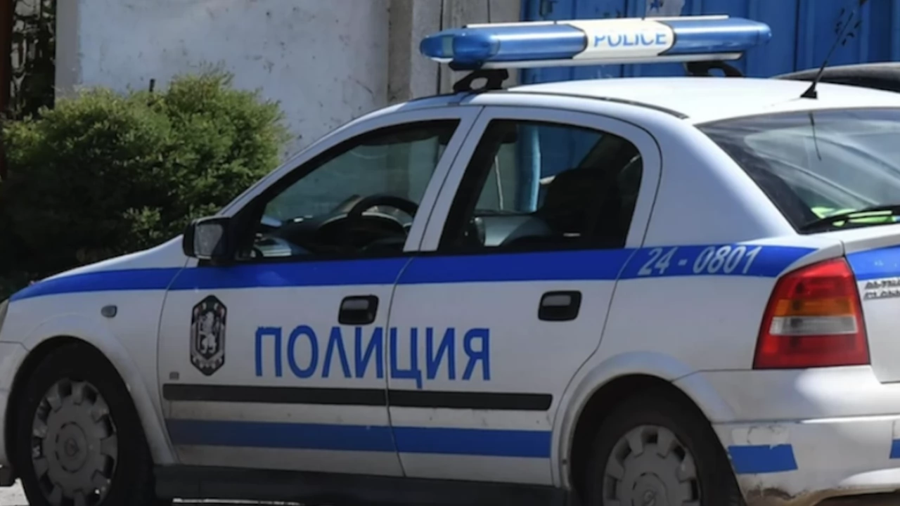 Убитата в София 69 годишна жена няколко пъти през последните седмици