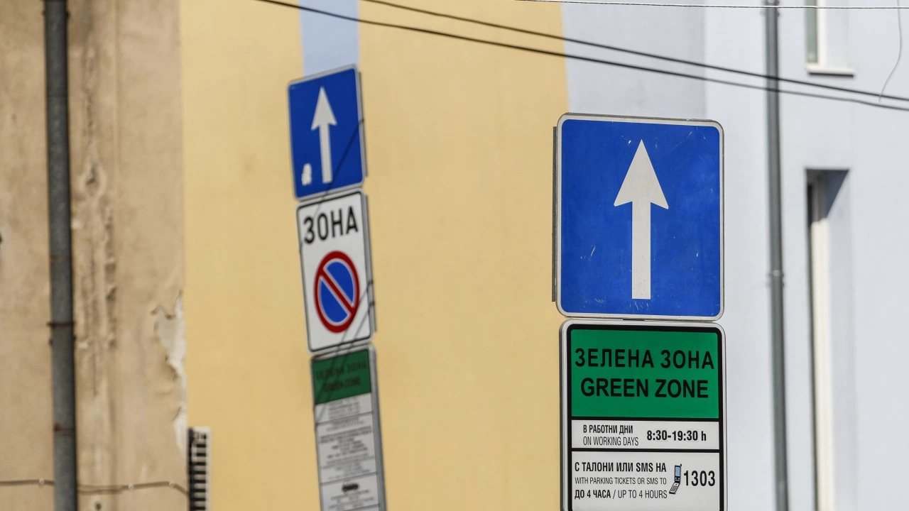  
През есента на настоящата година се очаква Зелената зона във Варна да влезе в експлоатация