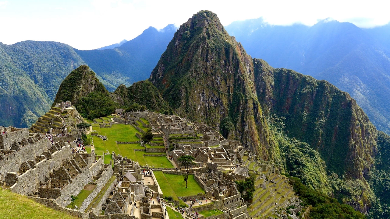 Правителството на Перу ще похарчи 1 06 млрд долара за мерки