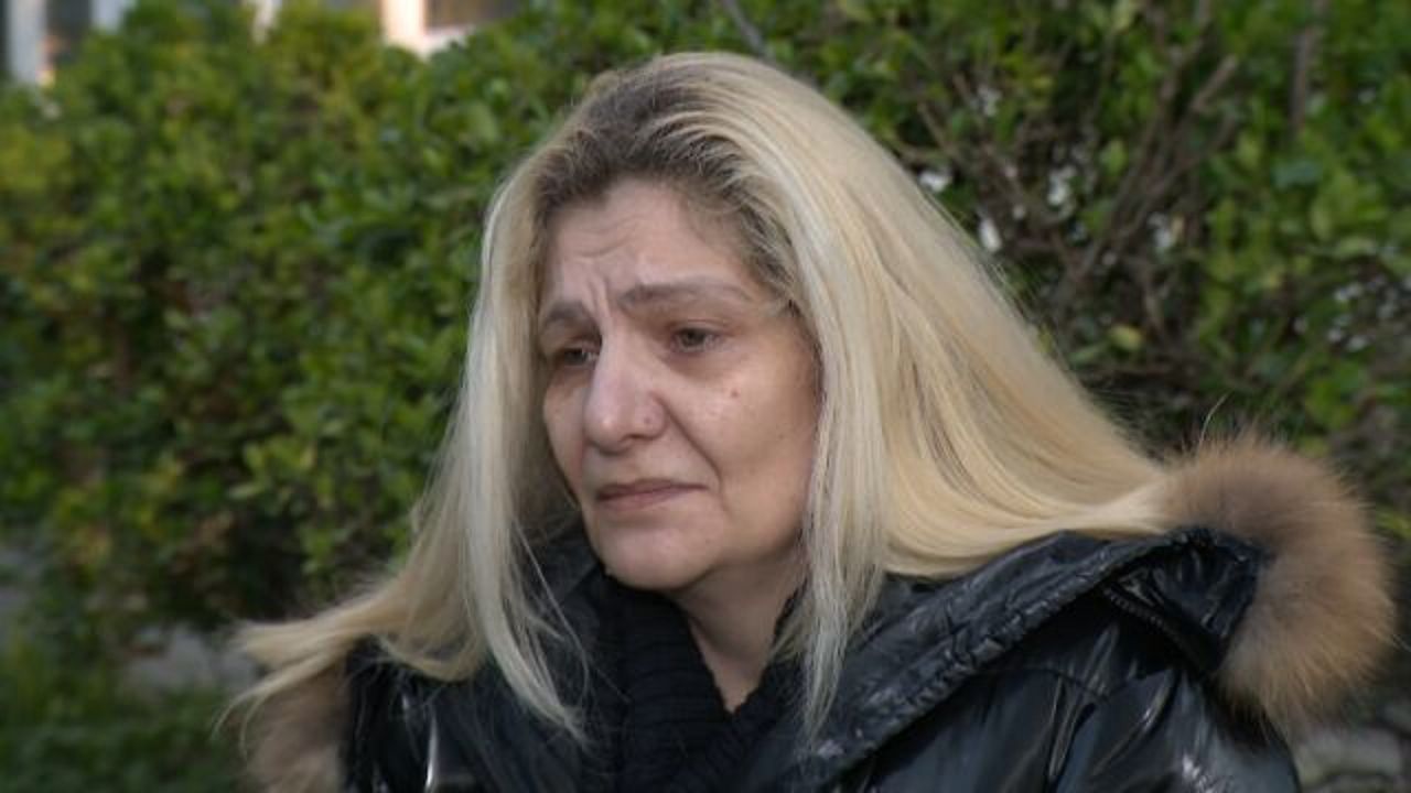 Майката на изчезналия Емил Боев: Полицията никога не ни е потърсила