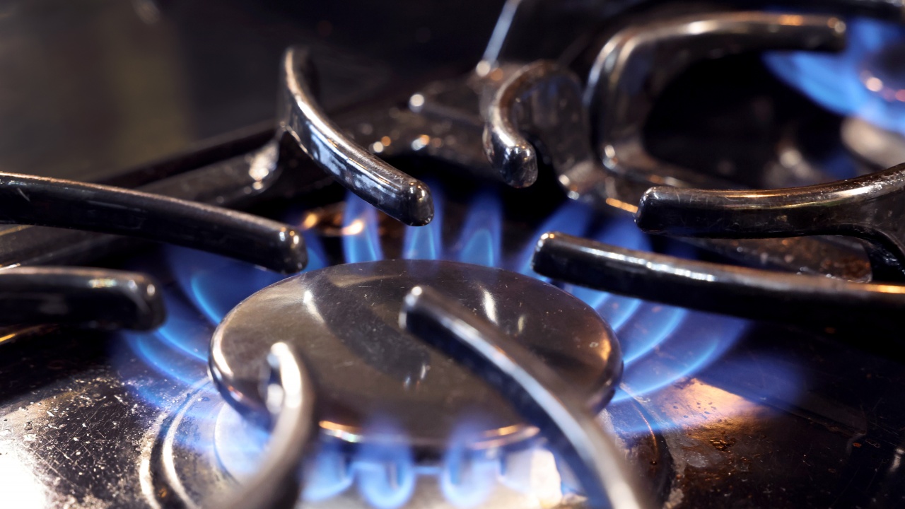 "Газпром" очаква скоро да достигне максималните договорени газови доставки за Китай