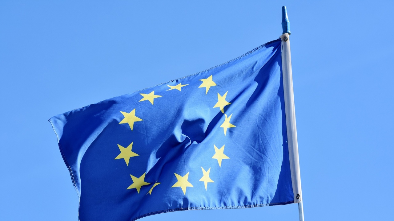 ЕК отчита, че вносът от Украйна засяга пазарите в България и други страни от ЕС