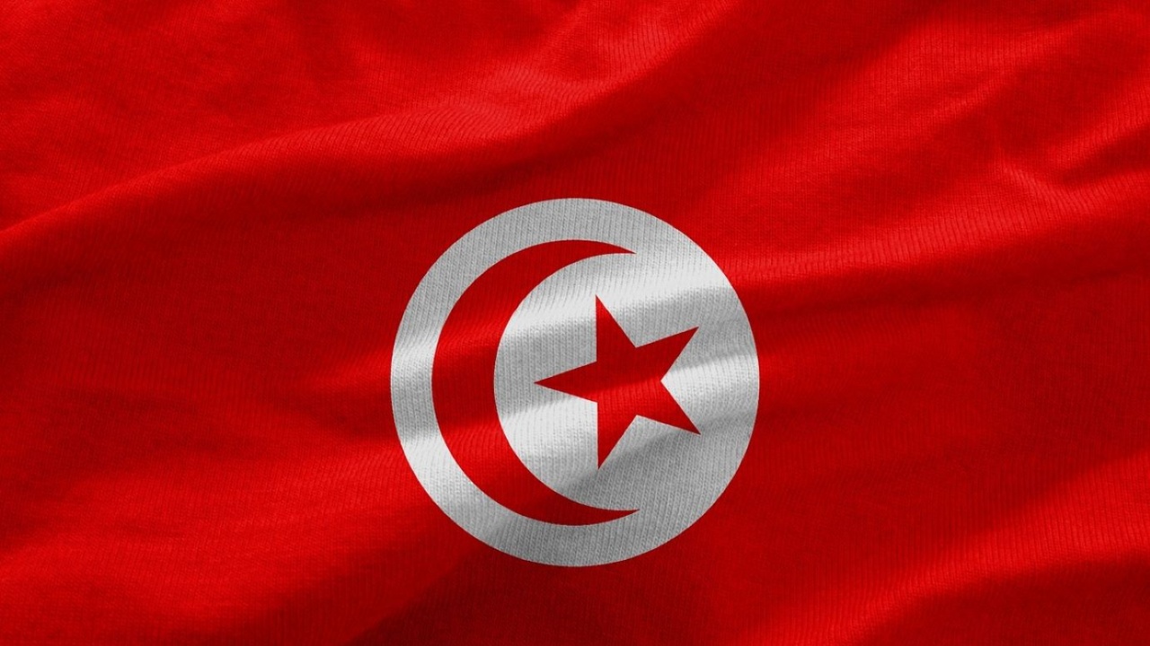 Режим на водата в Тунис заради рекордна суша