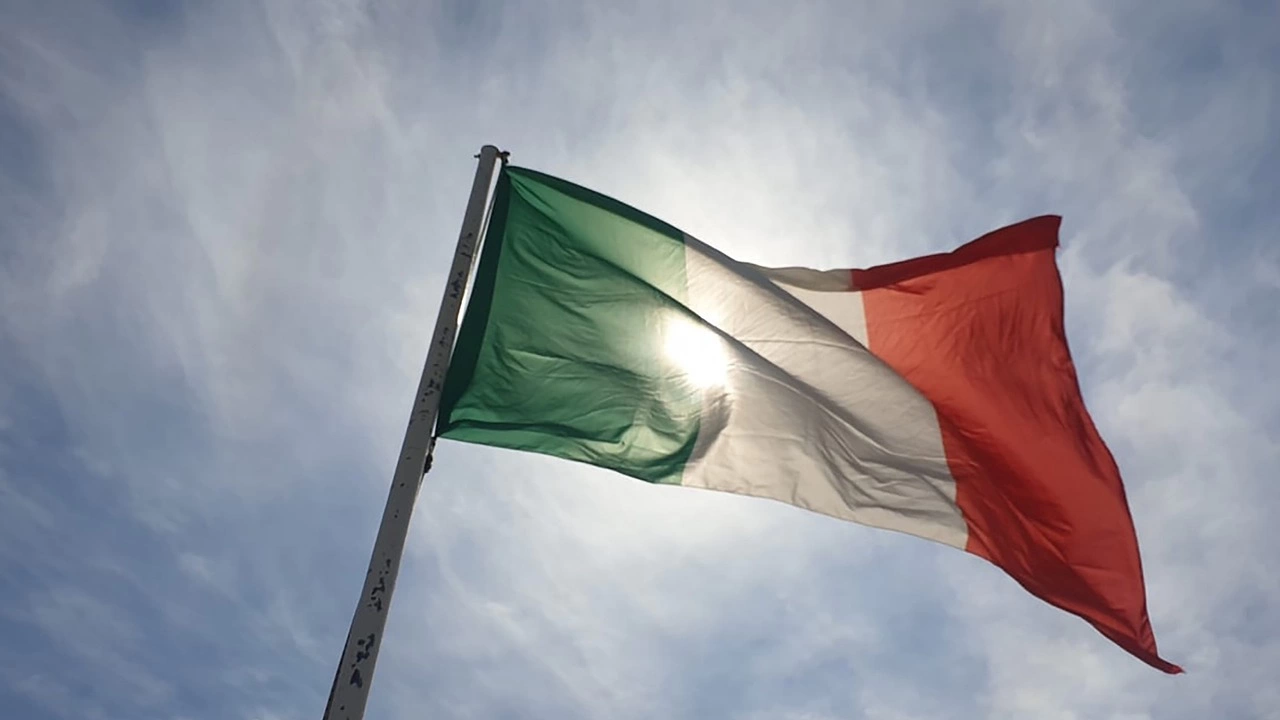 Италия доброволно върна на Мексико 43 предколумбови археологически ценности предаде
