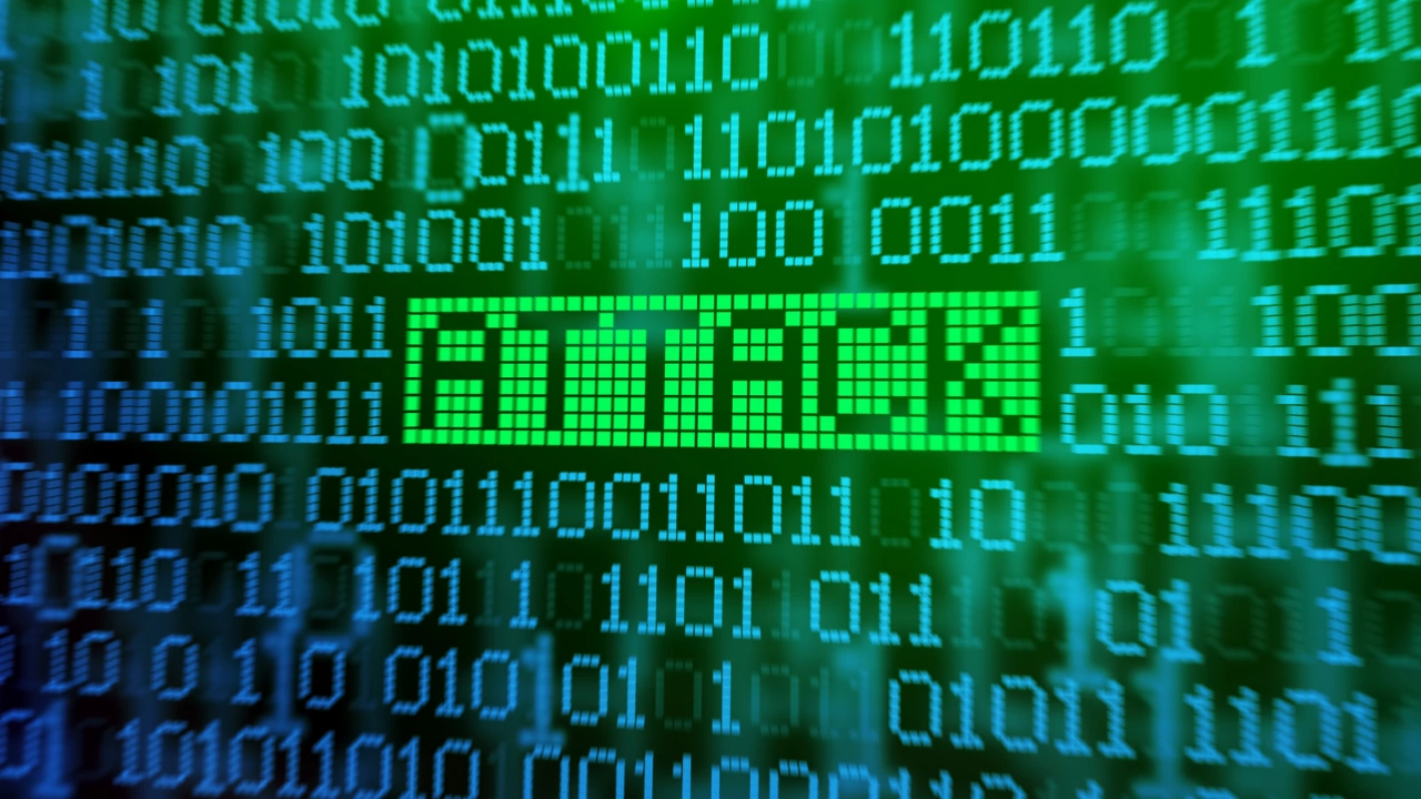 МВР ще обяви нов протокол за действие при хибридни атаки