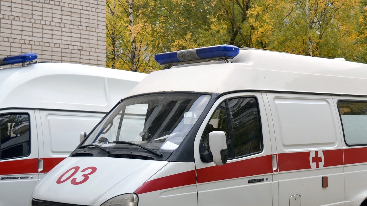 Жена припадна при предаването на протоколите в София